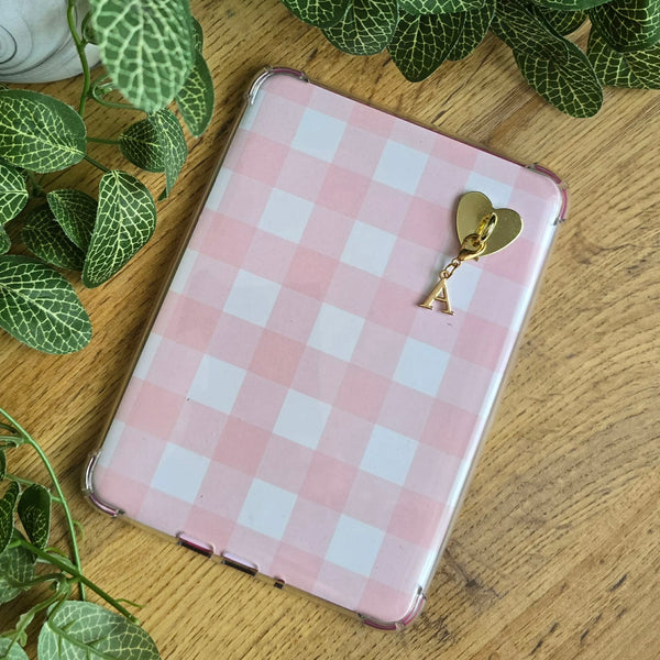 Strawberry Sugar Kindle Insert