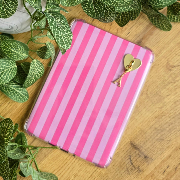 Bubblegum Pop Kindle Insert