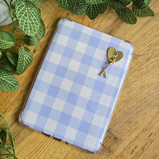 Blueberry Tart Kindle Insert