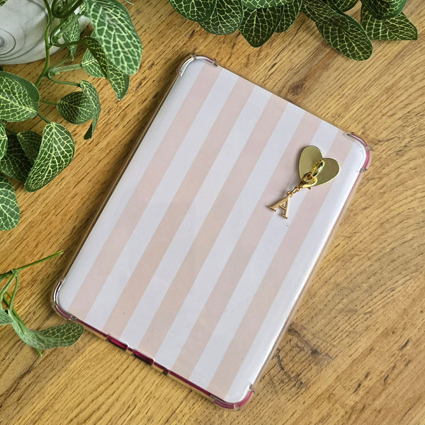 Toasted Marshmallow Kindle Insert