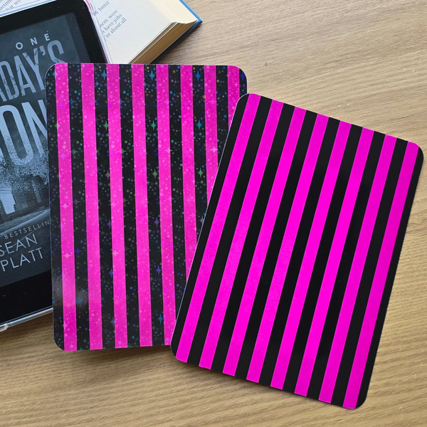 Sugar Goth Kindle Insert