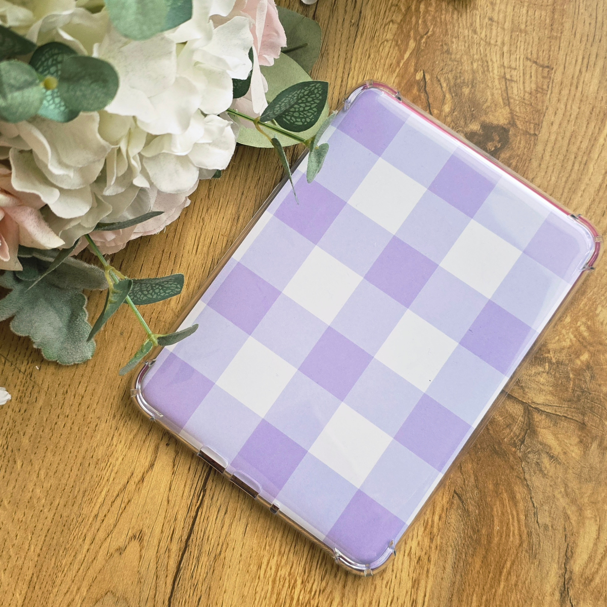 Cherry Sundae Kindle Insert