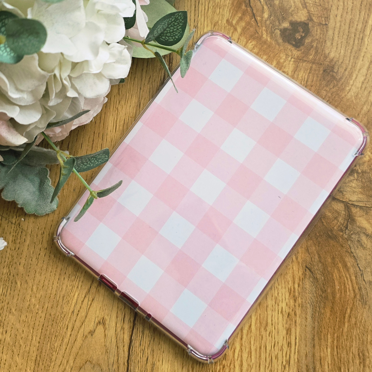 Cherry Sundae Kindle Insert