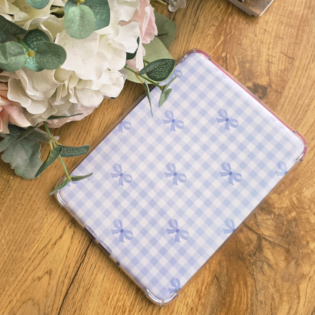 Cherry Sundae Kindle Insert