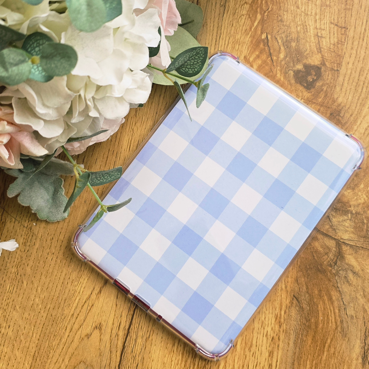 Cherry Sundae Kindle Insert