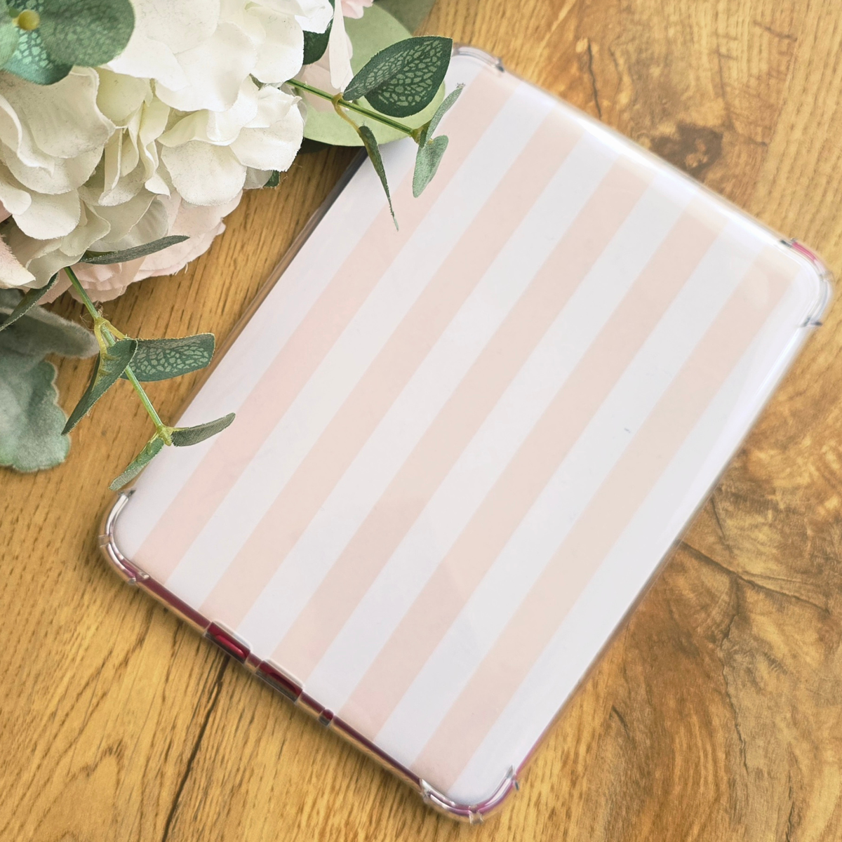 Pistachio Cream Kindle Insert