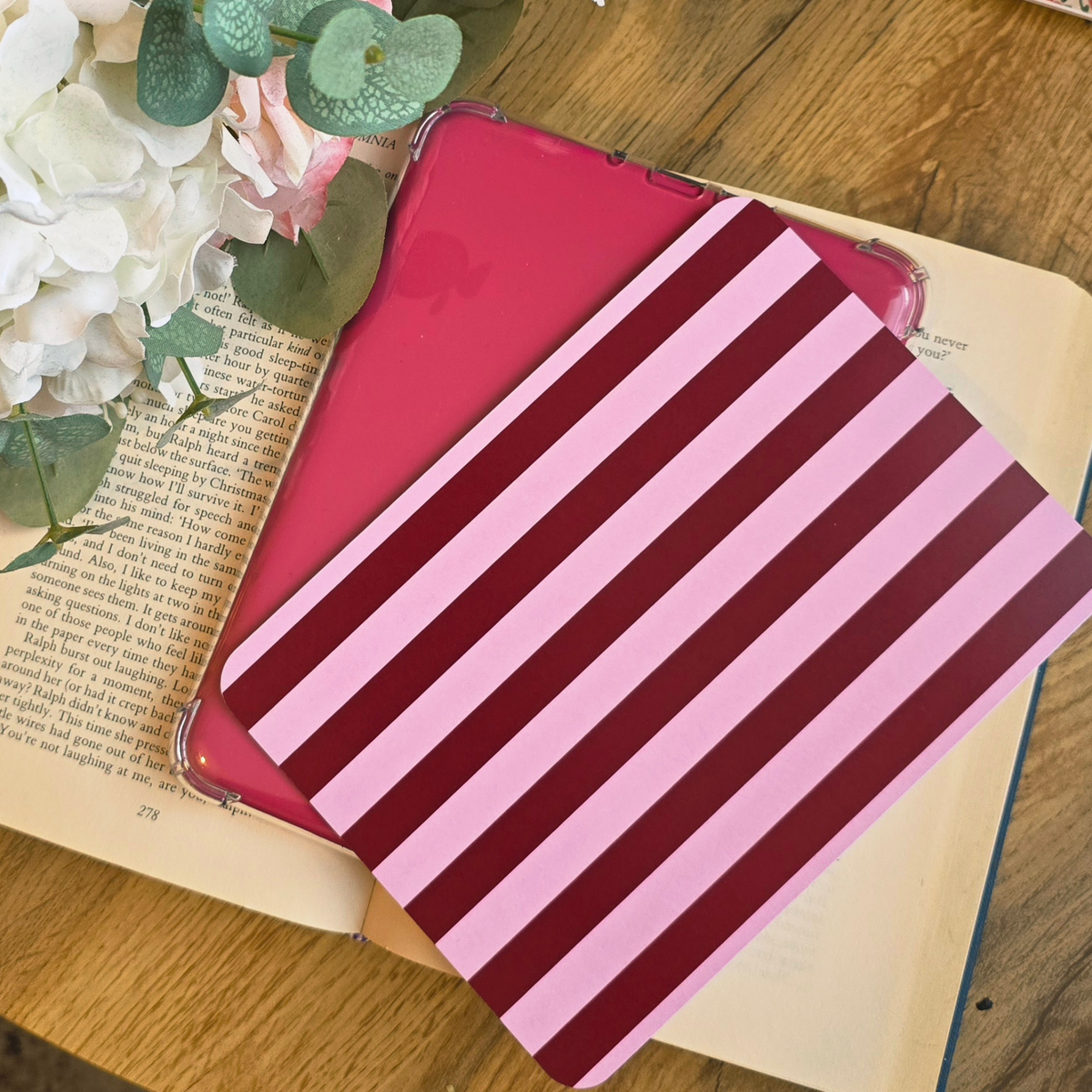Pistachio Cream Kindle Insert