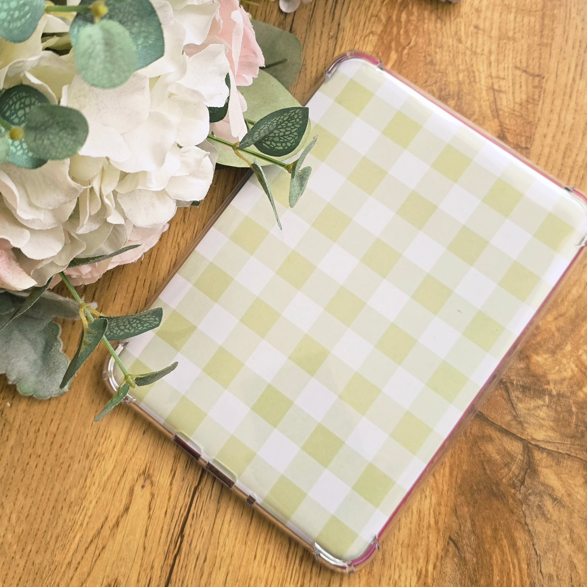 Cherry Sundae Kindle Insert