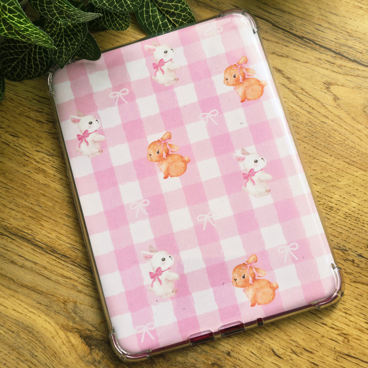 Sweetheart Meadow Kindle Insert