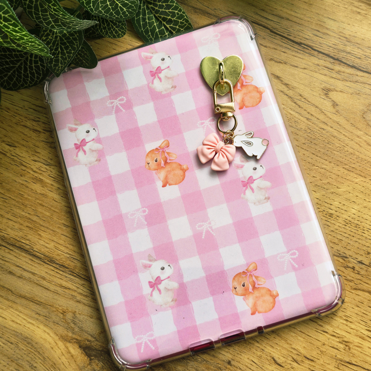 Sweetheart Meadow Kindle Insert
