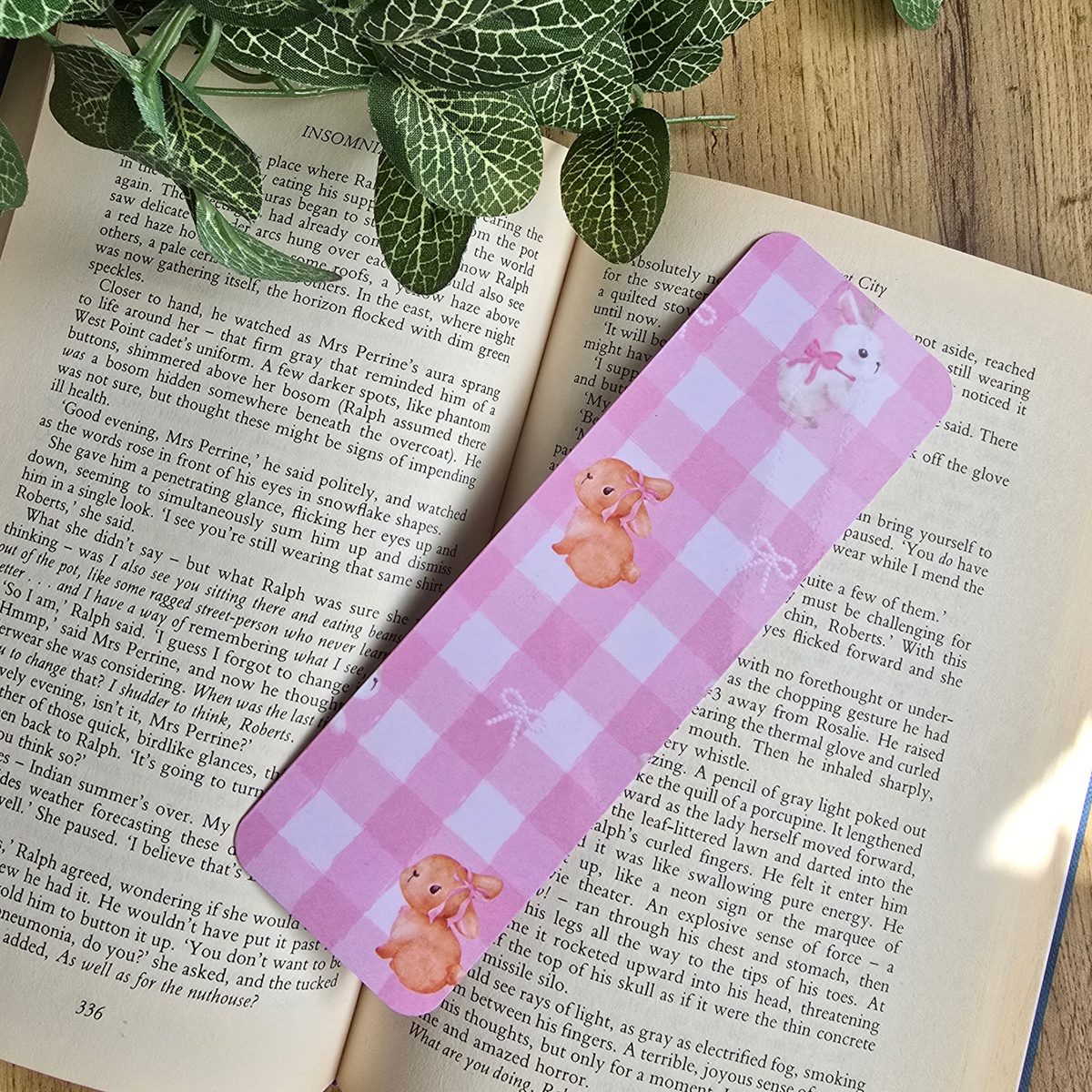 Sweetheart Meadow Kindle Charm