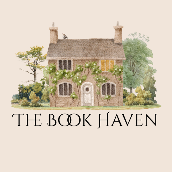 The Book Haven