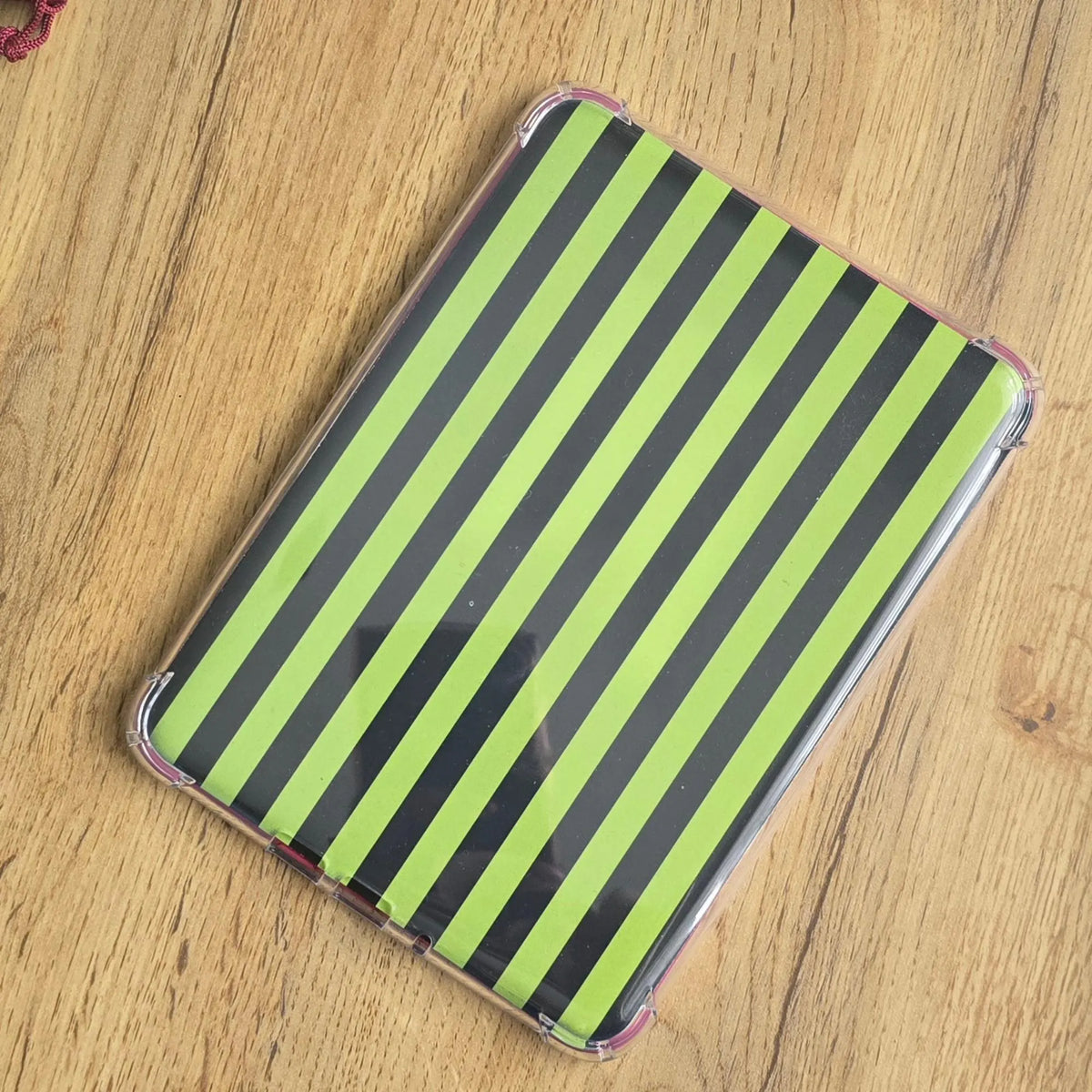 Sugar Goth Kindle Insert