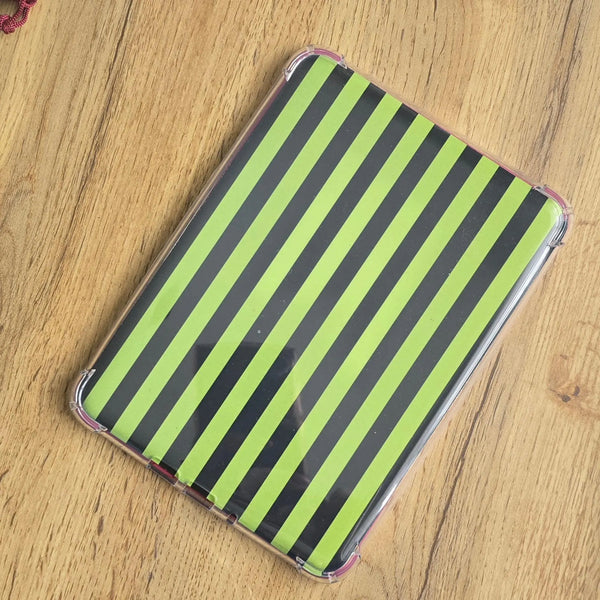 Absinthe Fairy Kindle Insert