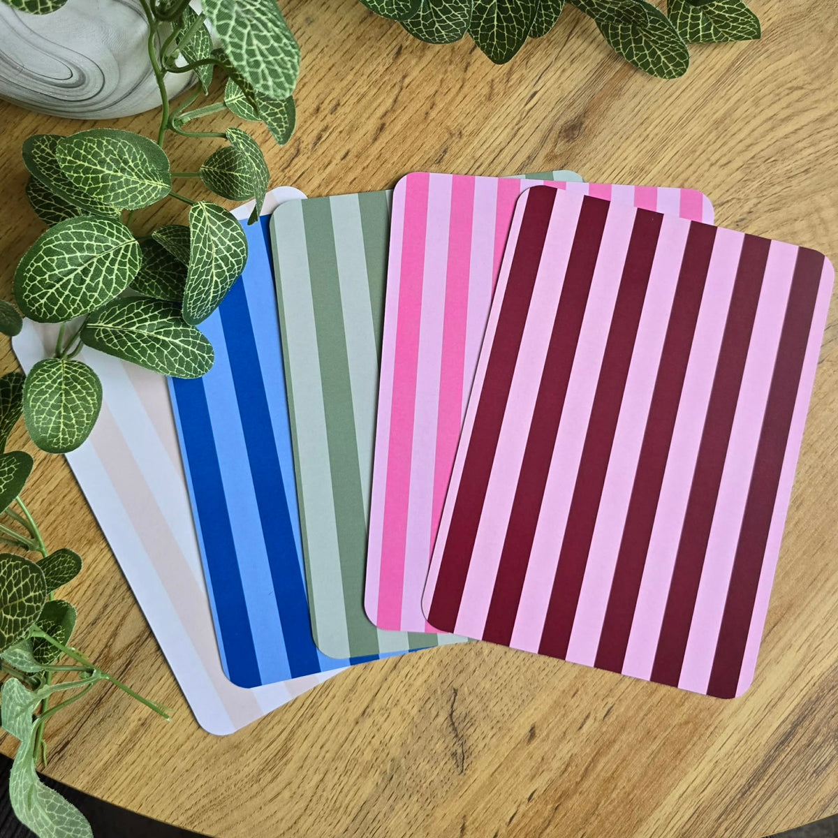 Pistachio Cream Kindle Insert