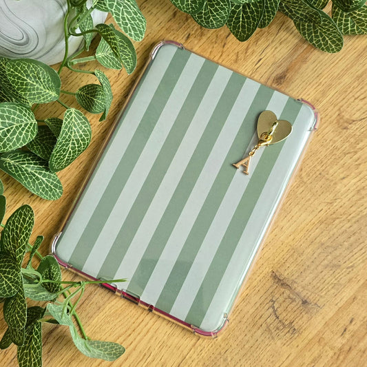 Pistachio Cream Kindle Insert